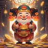 中国电竞十大人物